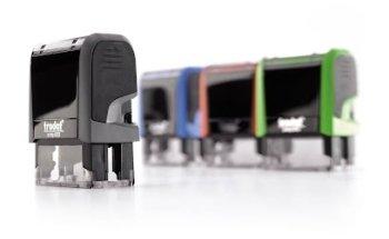 Sello Digital - Sellos de Caucho