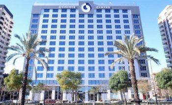 GRANOTA.NET - MARKETING DIGITAL