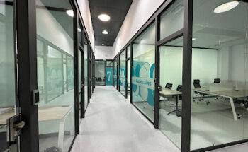 Post & Beat | Marketing, Comunicación y Formación para empresas y negocios.