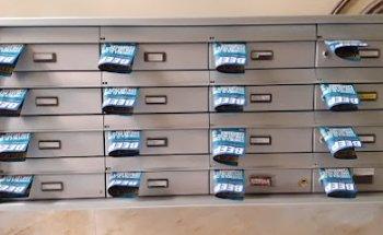 A Tota Bustia Serveis Publicitaris