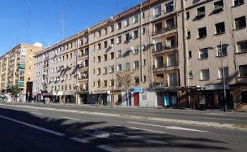 Imprenta lowcost valencia