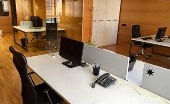 Instint.net: Consultoria i estratègia digital