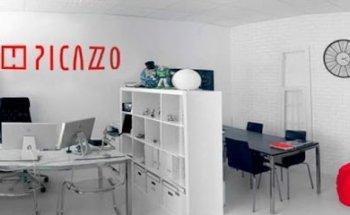 Picazzo!
