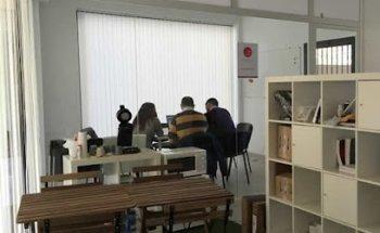 Juan Luis Mora Blanco