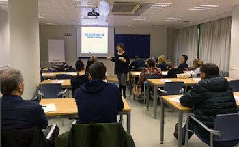 BcomeDigital | Agencia de Marketing Online | Consultoría en Marketing Online