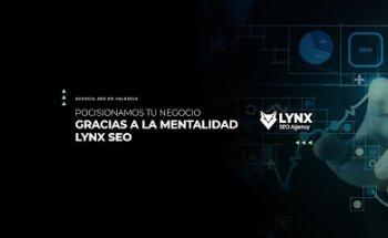 Lynx SEO Agency