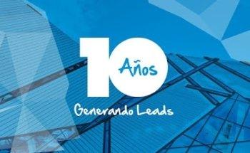 PGR Marketing y Tecnología