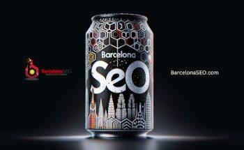 Barcelona SEO