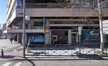 CHAMPELL, Diseño & Marketing