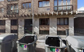 Grupo SMART
