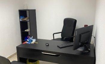 QA Marketing Digital