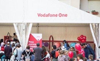 Flan sin Nata Comunicación