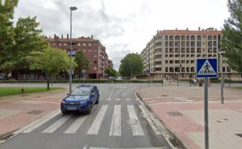 Lebó