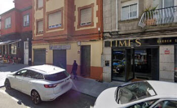 Marketing Pymes
