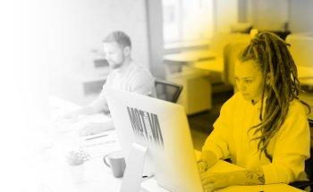 MOTIVA DIGITAL Valladolid