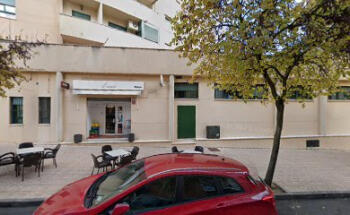 extremadura seo