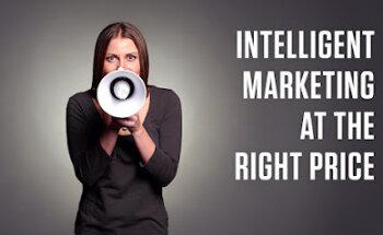 Shaw Marketing Services