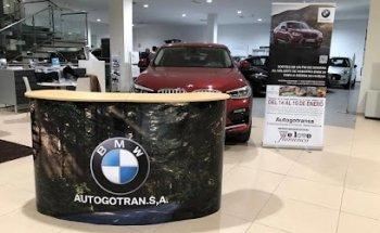 Disegno Publicidad Huelva