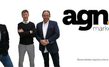 Agn Marketing