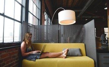 Agence web | SEA | Référencement | ConseilPublicite