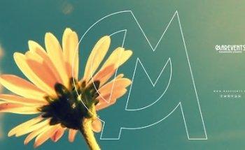 Marevents: Agency Communication and Events 360