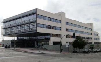 Doctaforum Medical Marketing Specialists