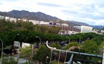 En Clave Promocional I, S.A.