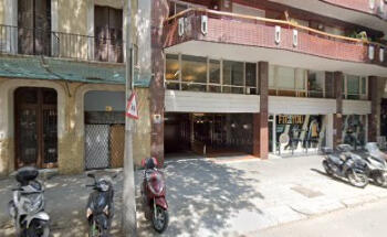 Proximedia Barcelona