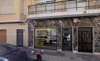 Quimicacreativa | Agencia de publicidad y marketing Alicante