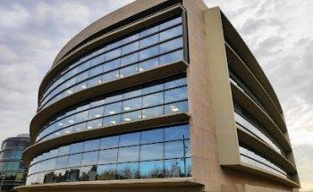 CPM Expertus Field Marketing