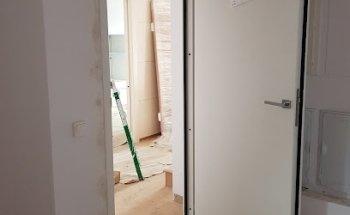 SOCIAL NETWORK CONSULTORS S.L