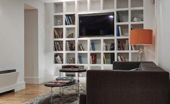 Aplus Field Marketing