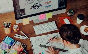 Andaluza De Publicidad