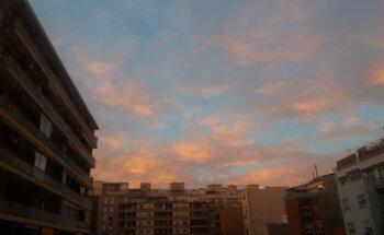 Alba Tancaments I Senyalitzacions S.L.