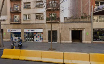 MolaunWeb - Agencia de Marketing