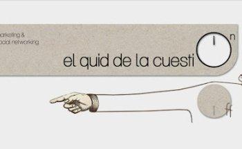 El quid de la cuestiÓN