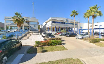 Telematia