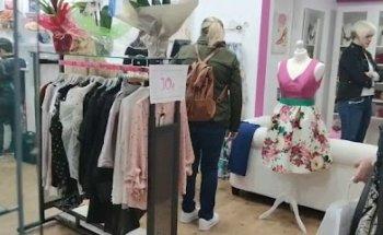 Marketing Promocional