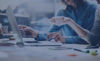 Yabadabadu Agencia Digital