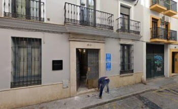 Mailing Sevilla SL