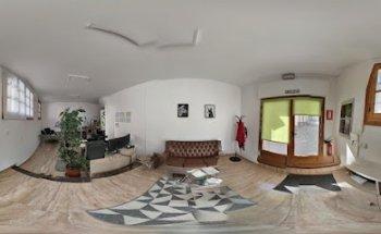 Agencia QS - Marketing Digital y Diseño web