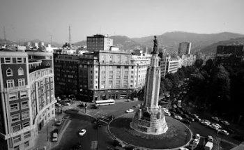 Bassai Comunicación