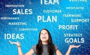 COOPERATIVA INTERNACIONAL DE COMERCIO ELECTRONICO