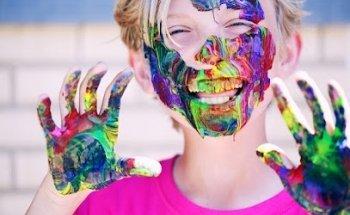 adchange7 Agencia de Automatización con IA