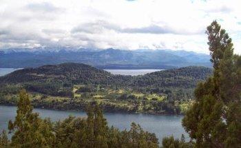 Alpelupe Soluciones | Agencia de Marketing Online en Águilas