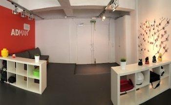 illumin (ADman Interactive SLU)