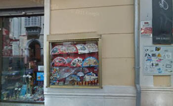 Web Malaga