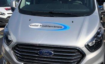 Publicesa - Publicidad exterior y marketing digital