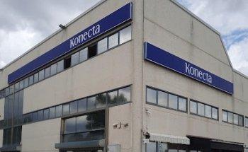 Konecta