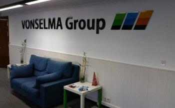 Vonselma Enterprise